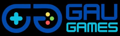 Gau Games